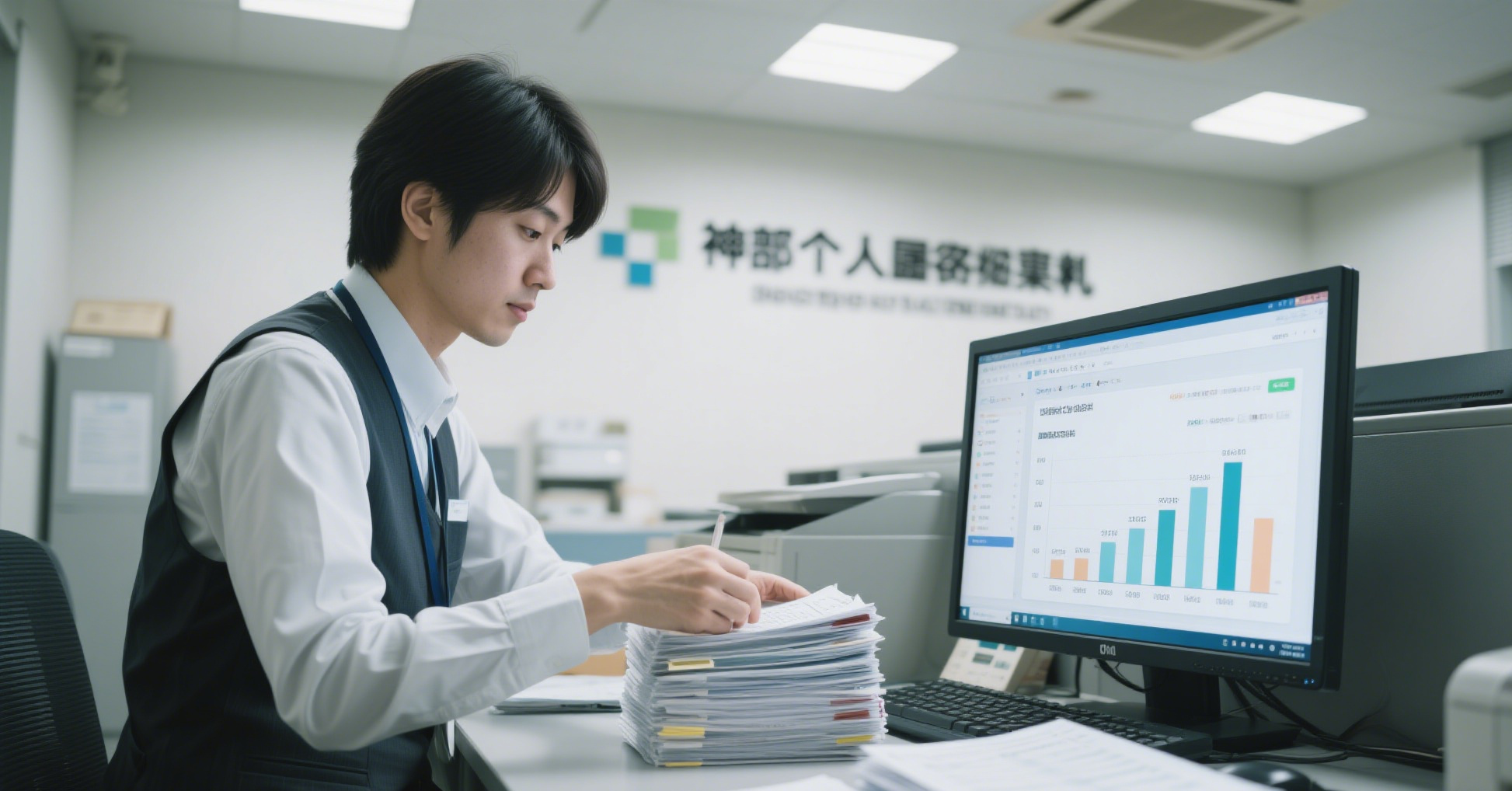 借金を減らすための実践ガイド：専門家が教える債務整理の選択肢